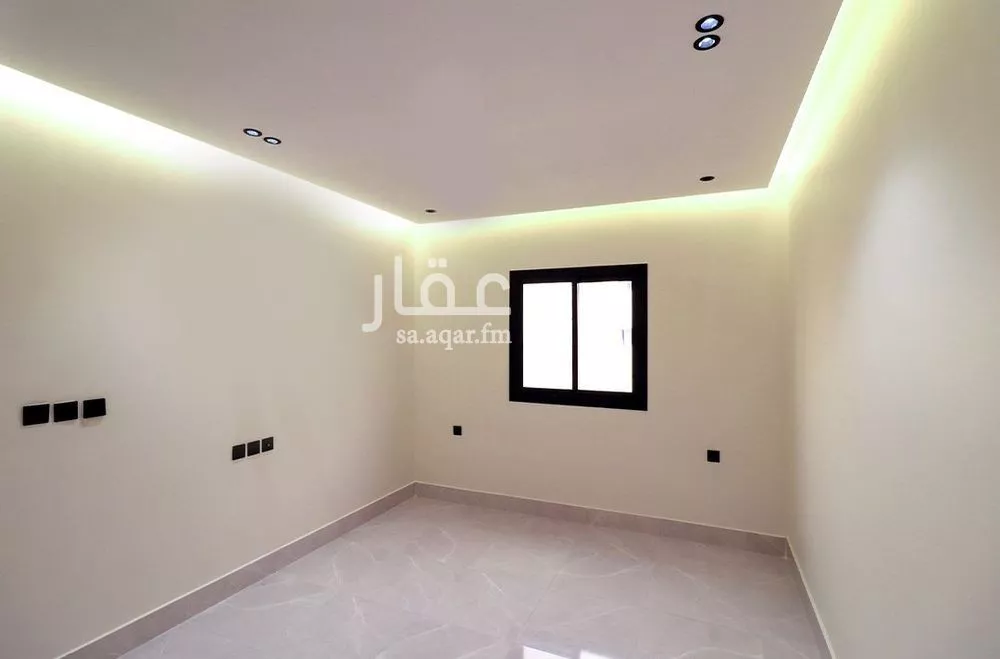 شقة 4 غرف في السلامة 9
