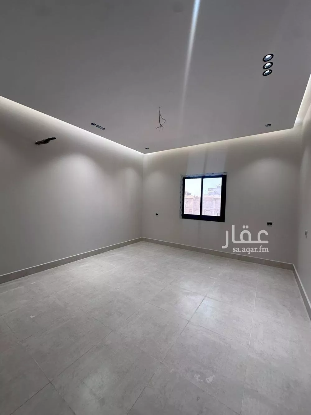 4 bedroom apartment in Al Naeem 2