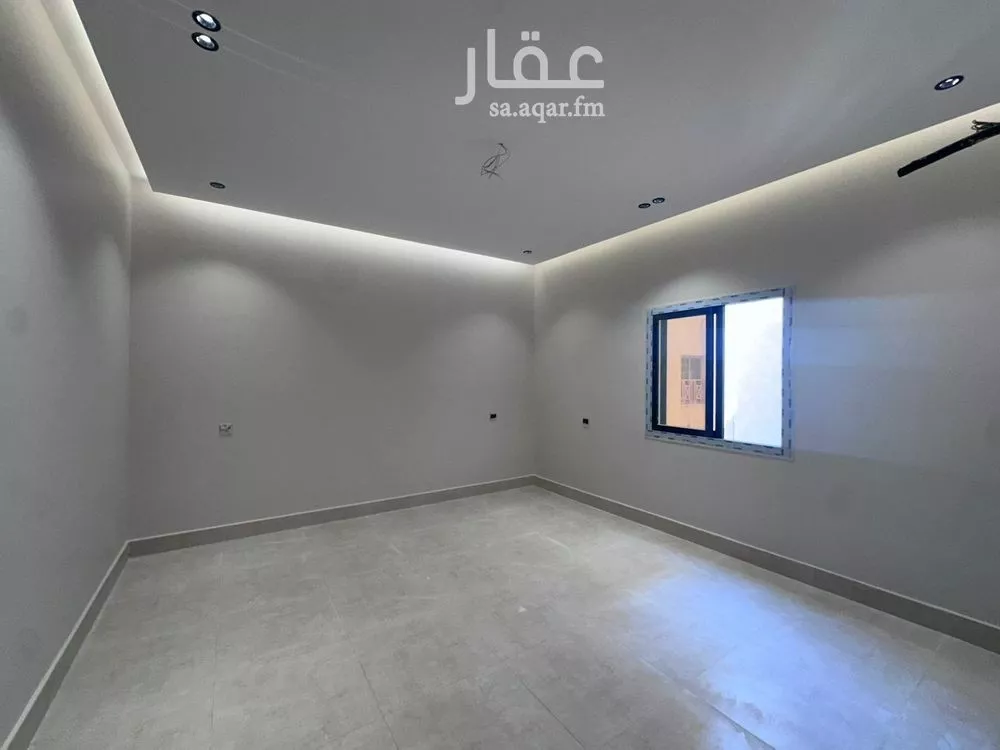 4 bedroom apartment in Al Naeem 13