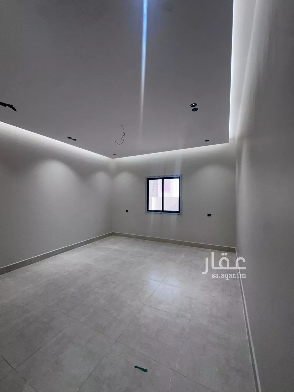 4 bedroom apartment in Al Naeem 6