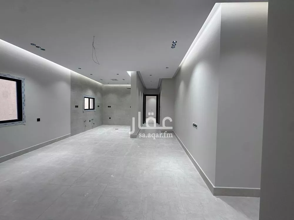 4 bedroom apartment in Al Naeem 10