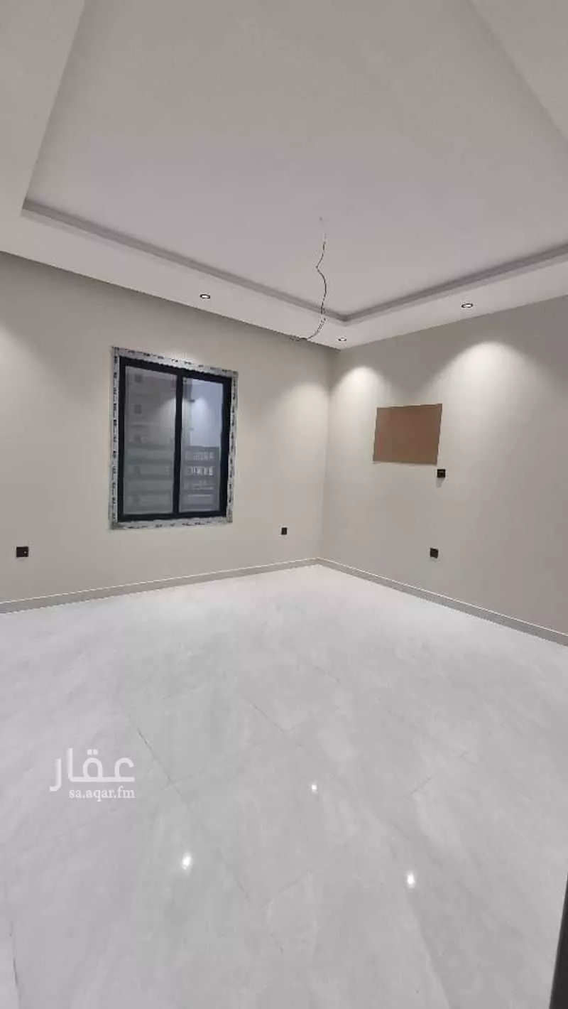 شقة 4 غرف في المريخ 11