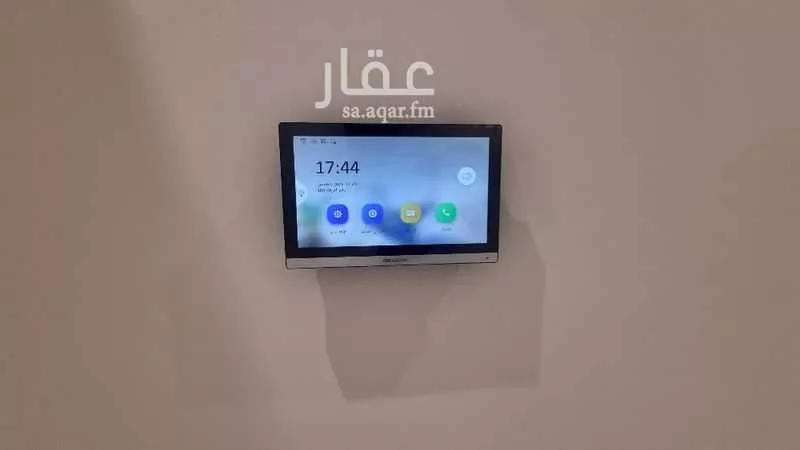 شقة 4 غرف في المريخ 15