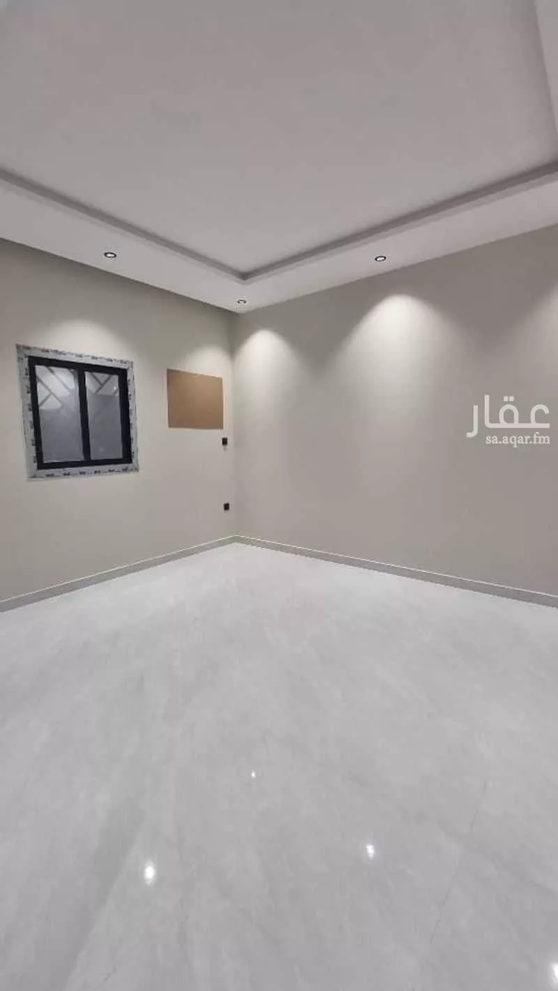 شقة 4 غرف في المريخ 22