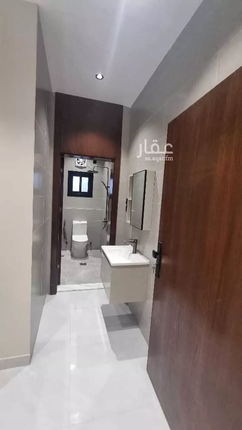 شقة 4 غرف في المريخ 5