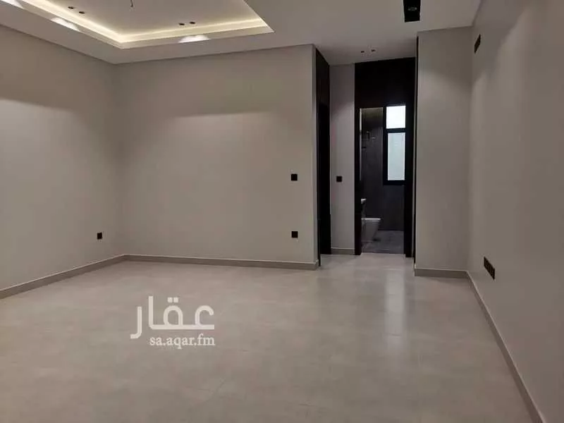 شقة 6 غرف في الريان 10