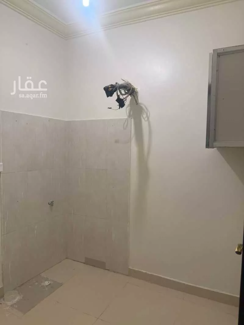 شقة 5 غرف في الزهراء 6