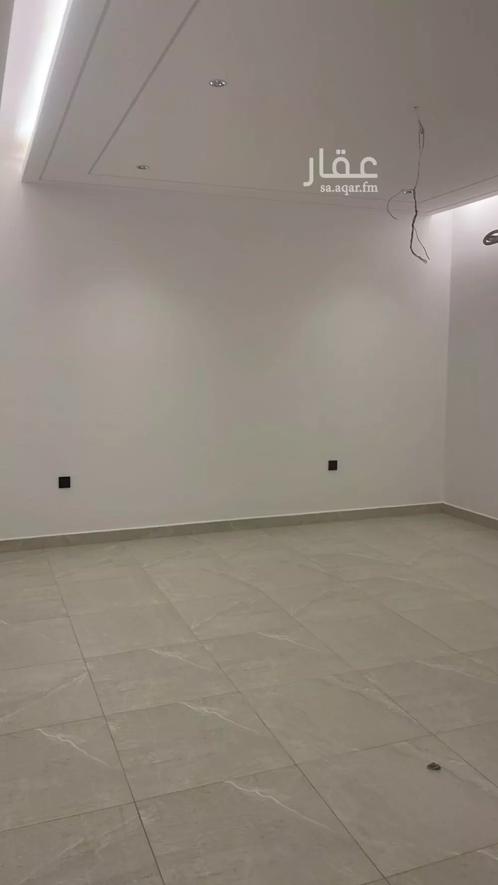 4 bedroom apartment in Al Faisaliyyah 11