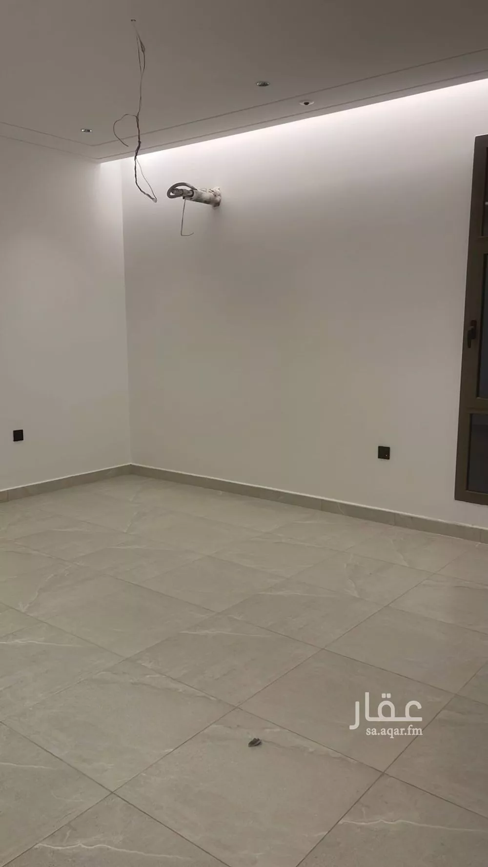 4 bedroom apartment in Al Faisaliyyah 12