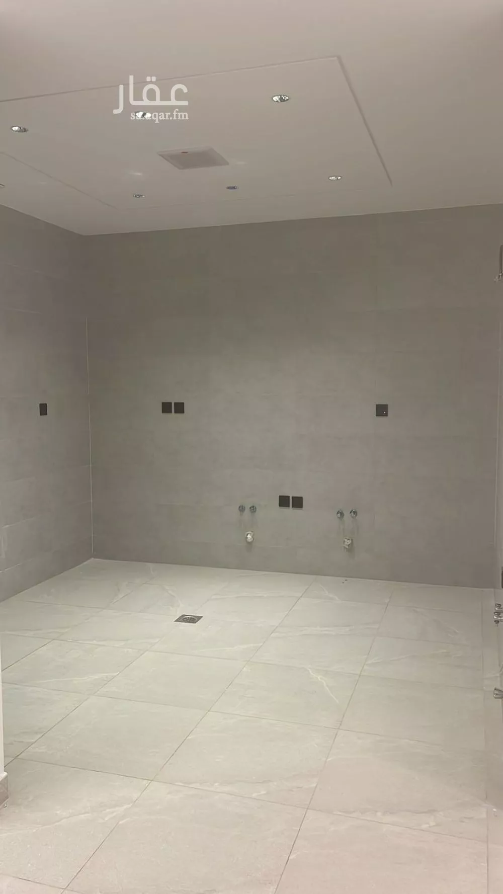 4 bedroom apartment in Al Faisaliyyah 13