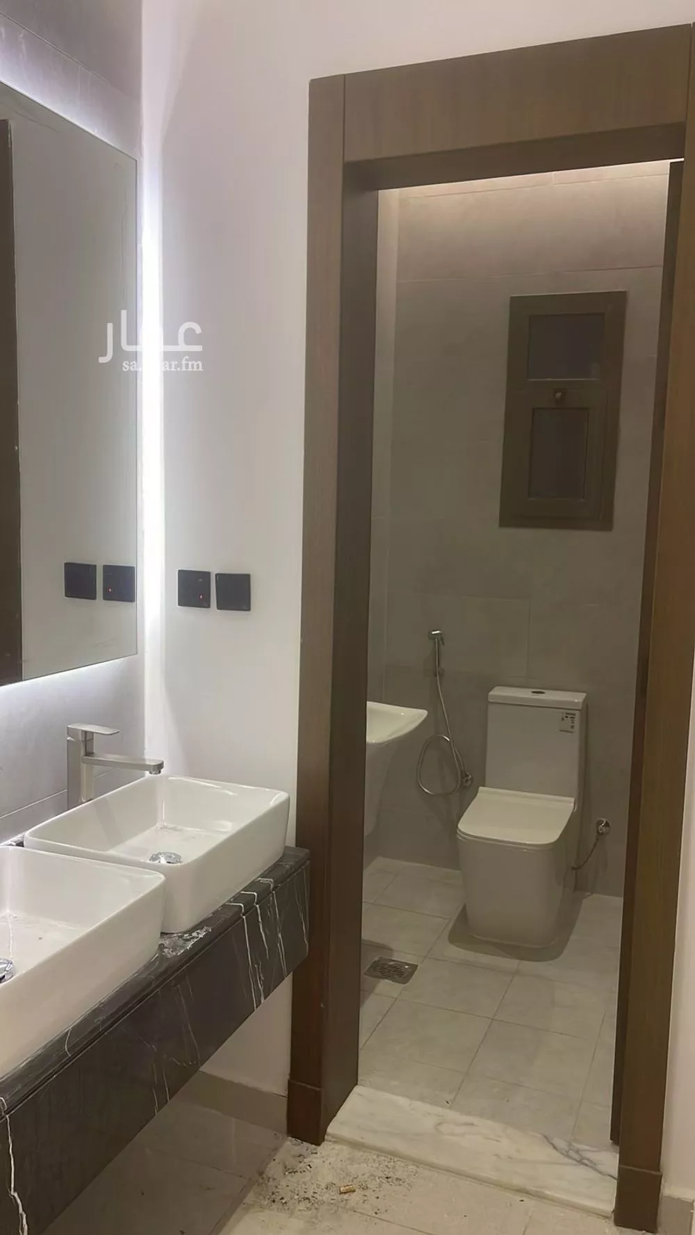 4 bedroom apartment in Al Faisaliyyah 14