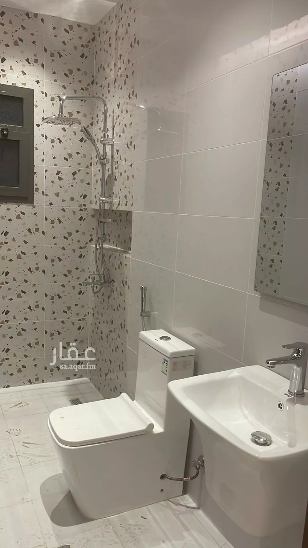 4 bedroom apartment in Al Faisaliyyah 15