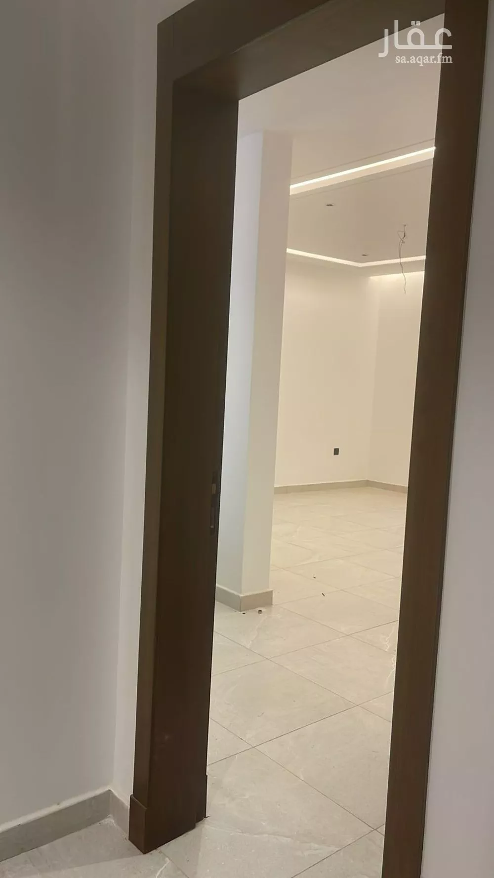4 bedroom apartment in Al Faisaliyyah 3