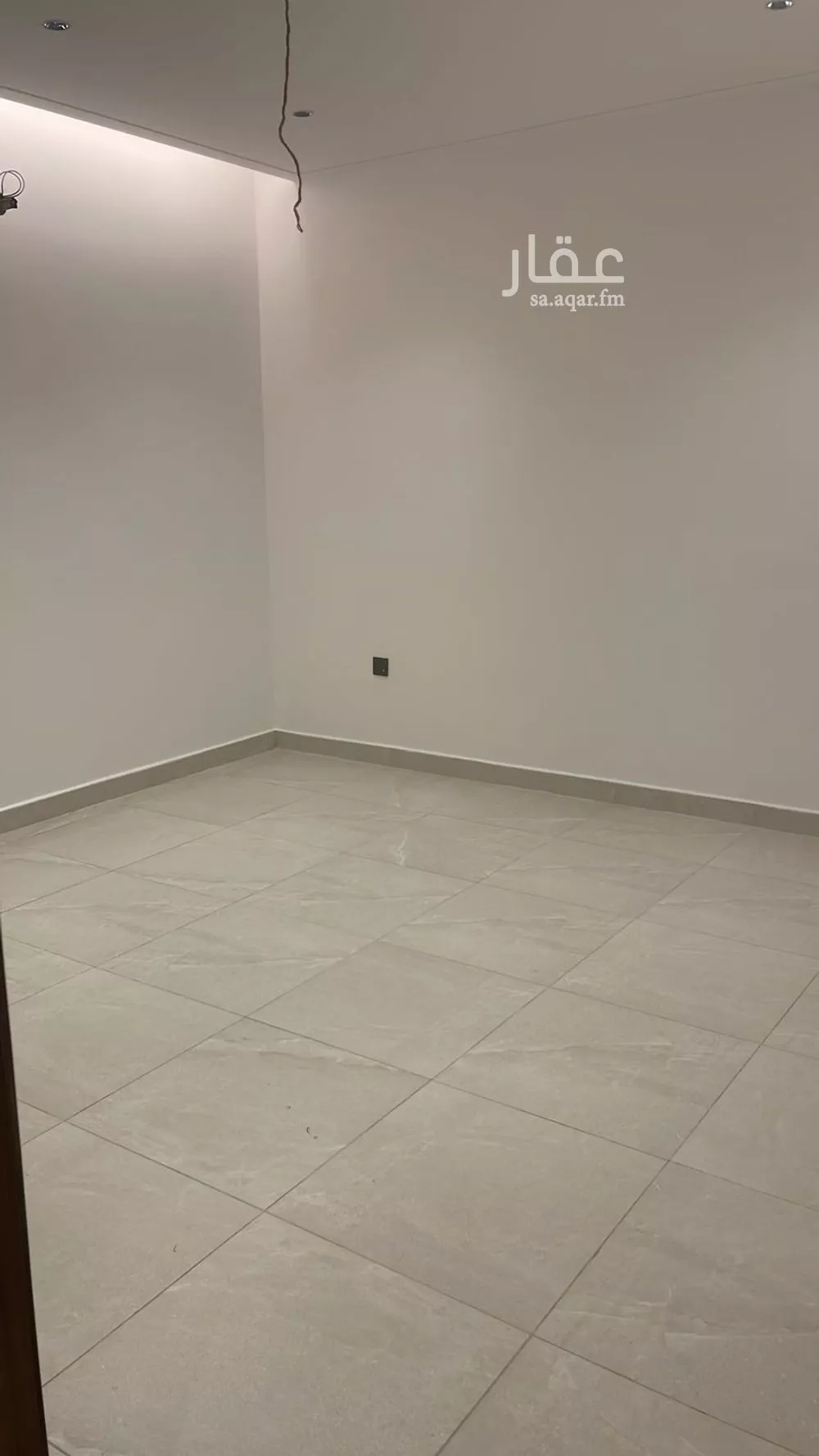 4 bedroom apartment in Al Faisaliyyah 4