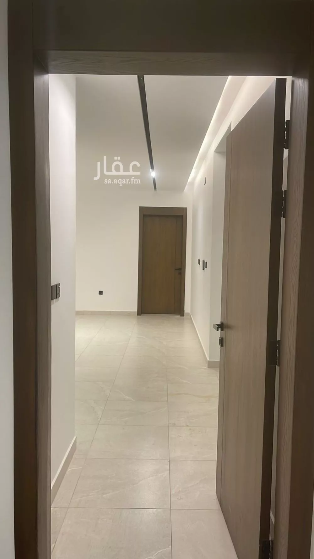 4 bedroom apartment in Al Faisaliyyah 5
