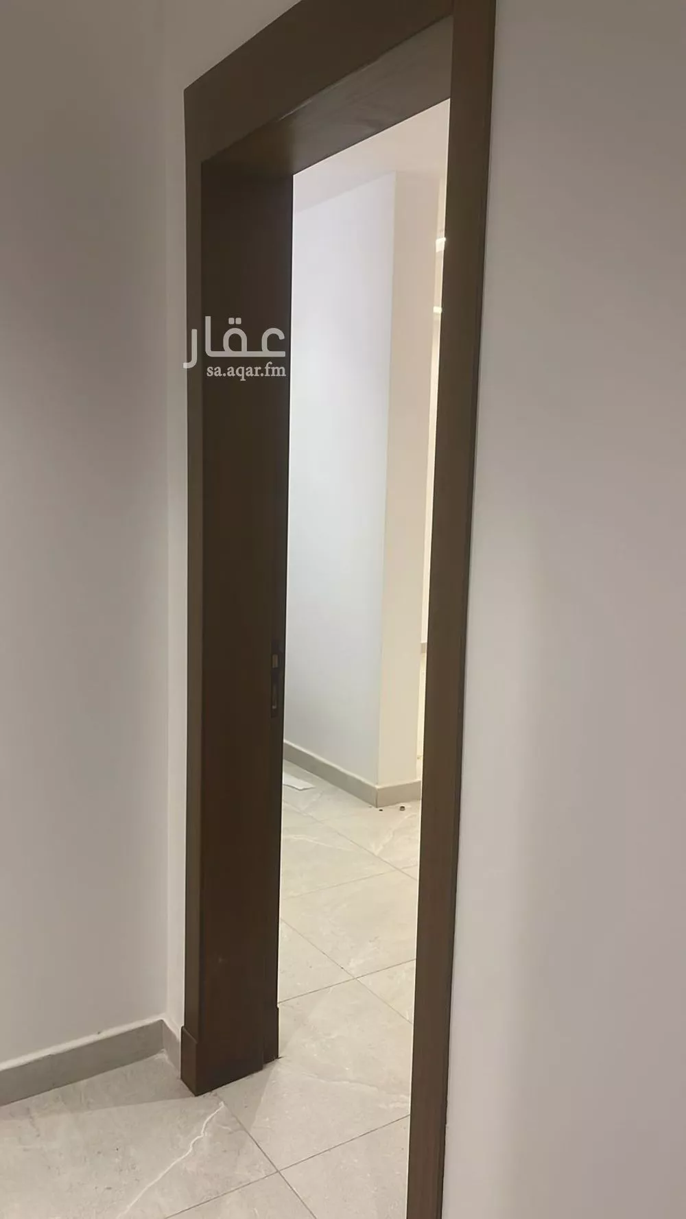 4 bedroom apartment in Al Faisaliyyah 6