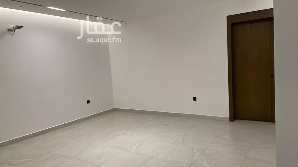 4 bedroom apartment in Al Faisaliyyah 7