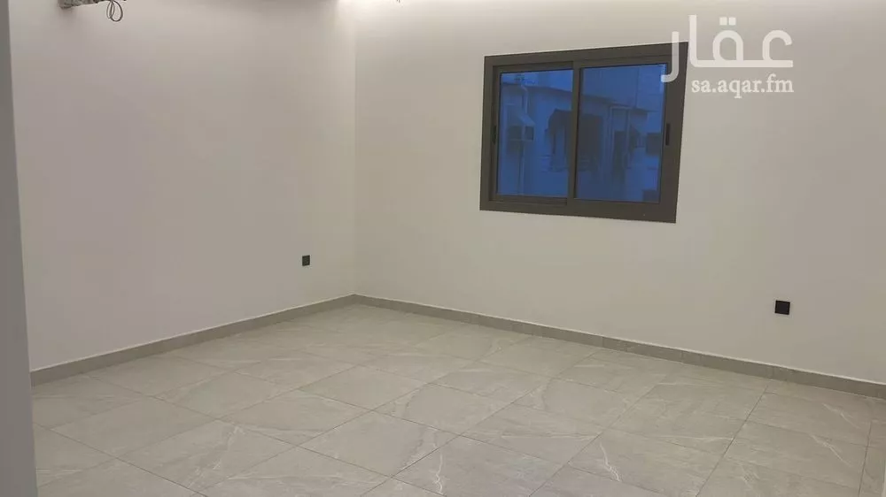 4 bedroom apartment in Al Faisaliyyah 8