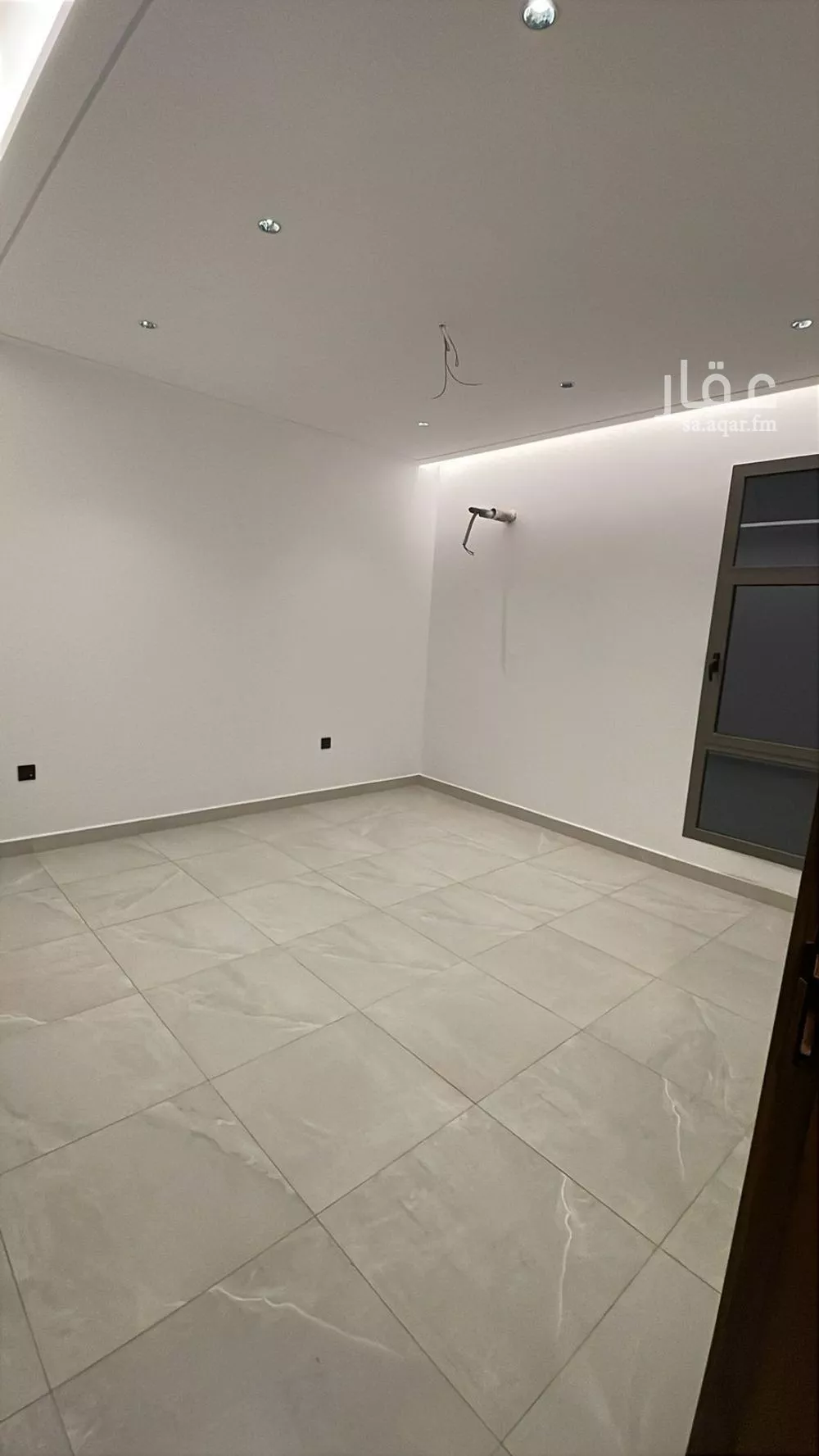 4 bedroom apartment in Al Faisaliyyah 9