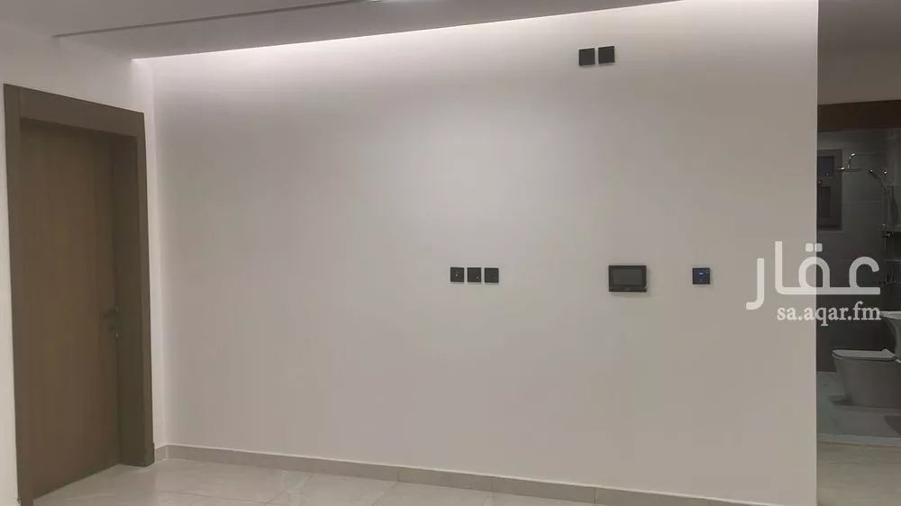 4 bedroom apartment in Al Faisaliyyah 10