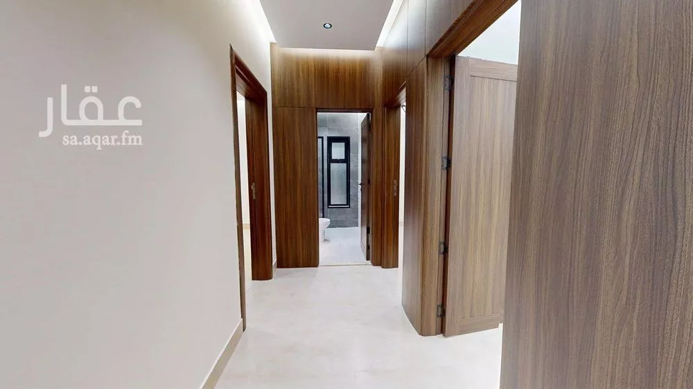 4 bedroom apartment in Al Rawdah 2