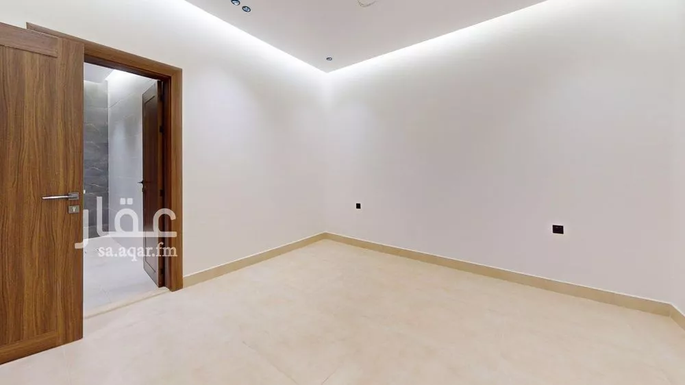 4 bedroom apartment in Al Rawdah 12