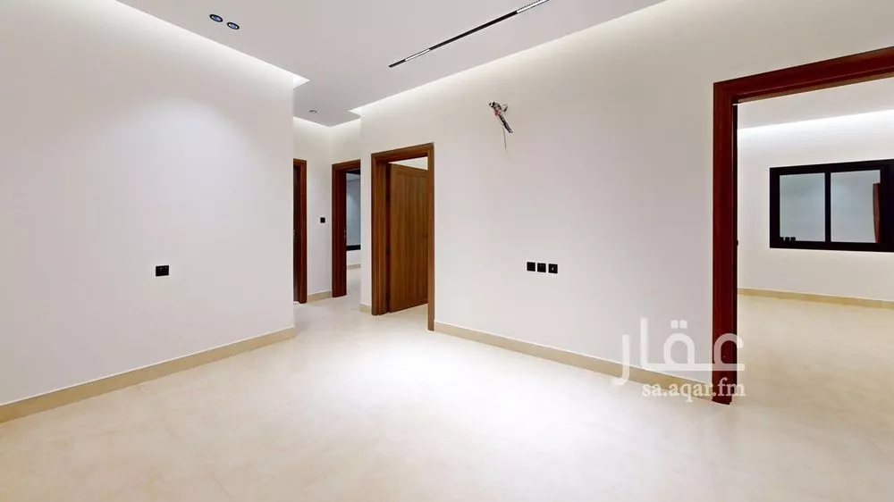 4 bedroom apartment in Al Rawdah 5