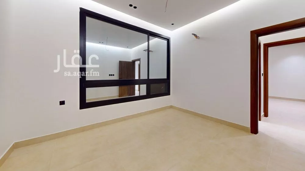 4 bedroom apartment in Al Rawdah 8
