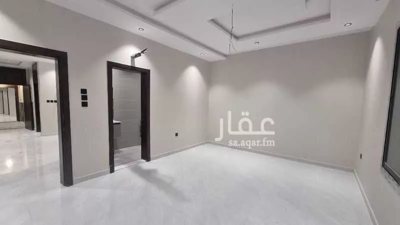 3 bedroom apartment in Muraykh, Jeddah 11