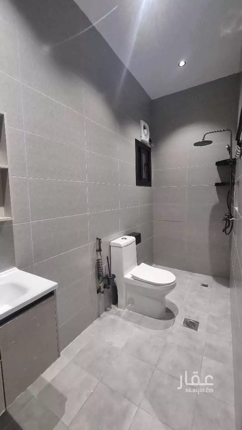 3 bedroom apartment in Muraykh, Jeddah 12
