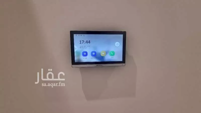 3 bedroom apartment in Muraykh, Jeddah 13