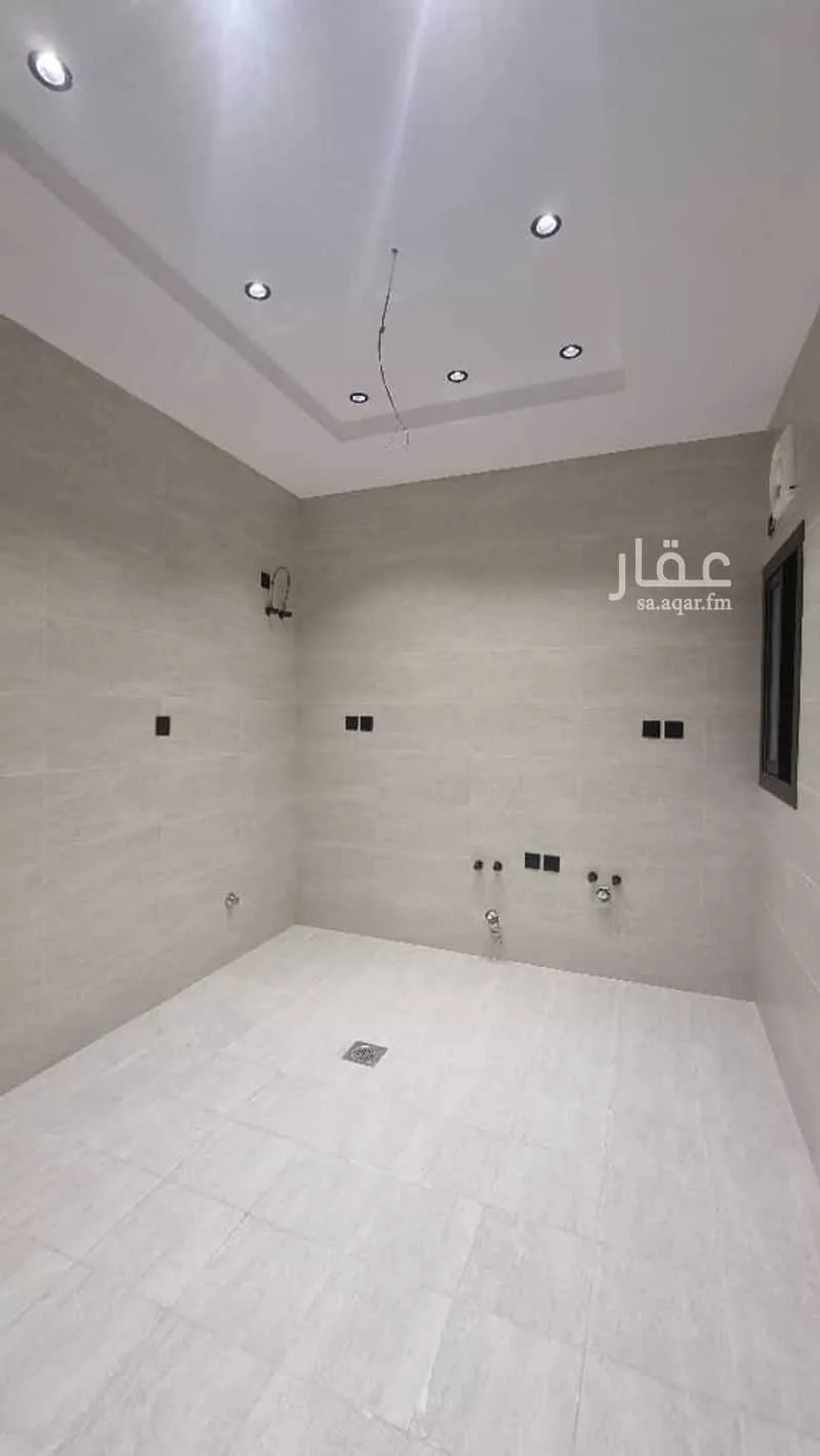 3 bedroom apartment in Muraykh, Jeddah 14