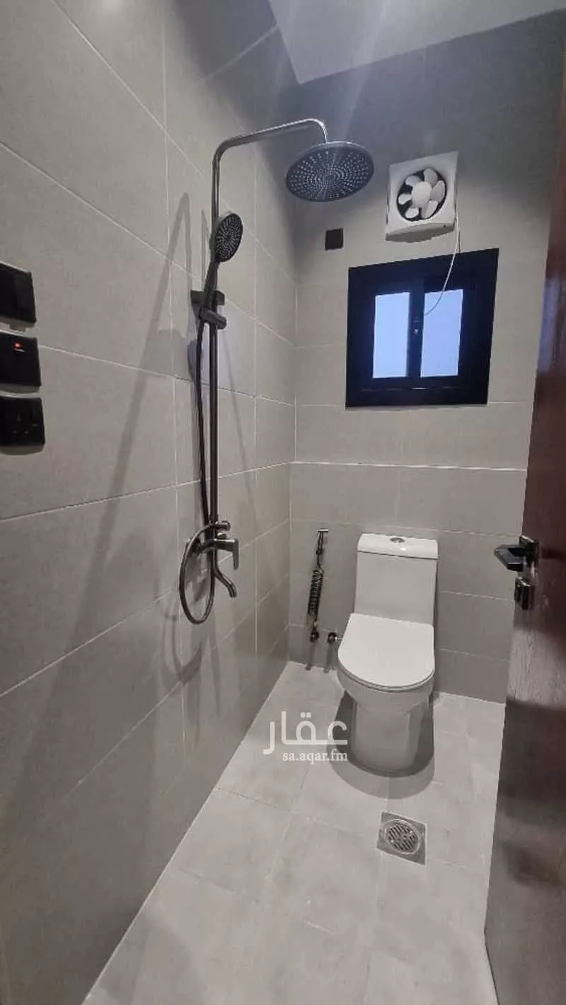 3 bedroom apartment in Muraykh, Jeddah 15