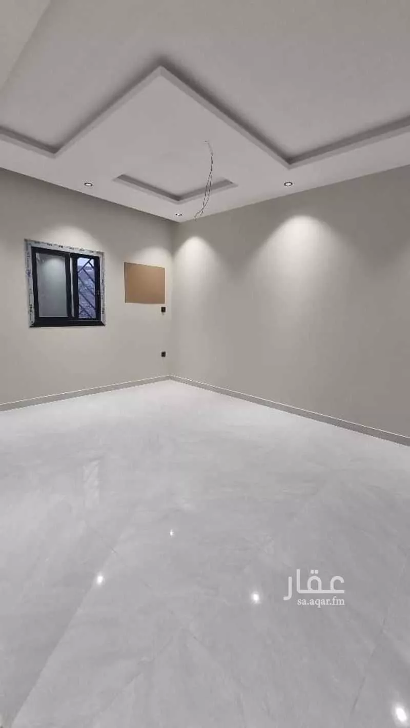 3 bedroom apartment in Muraykh, Jeddah 16