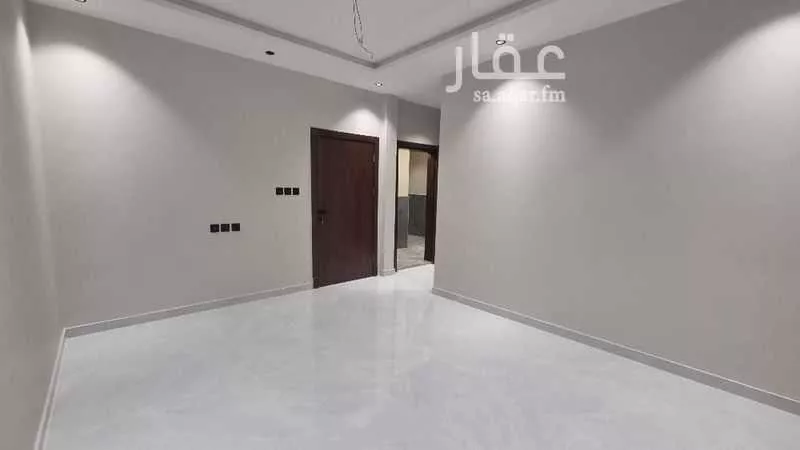3 bedroom apartment in Muraykh, Jeddah 17