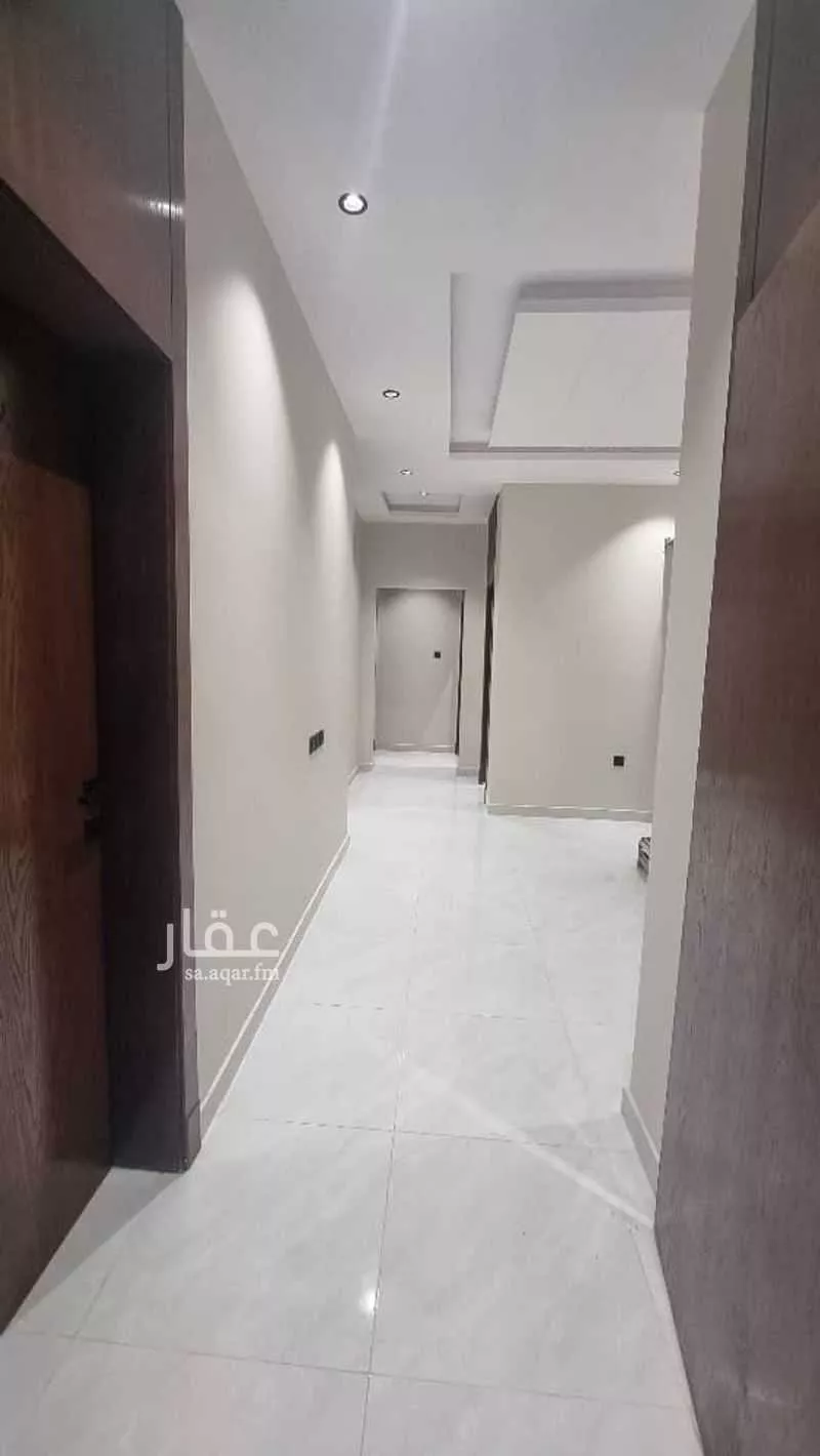 3 bedroom apartment in Muraykh, Jeddah 18