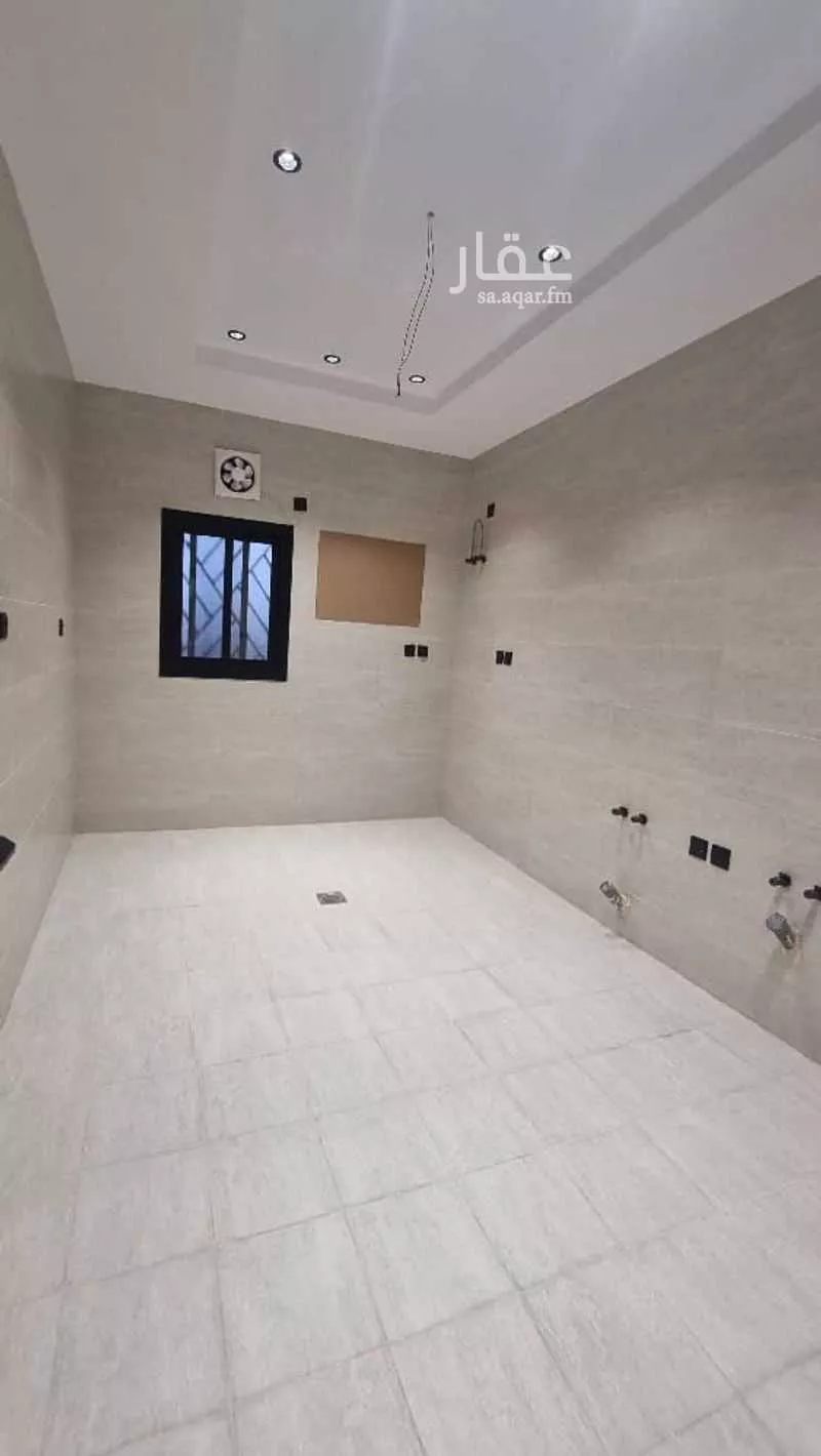 3 bedroom apartment in Muraykh, Jeddah 19