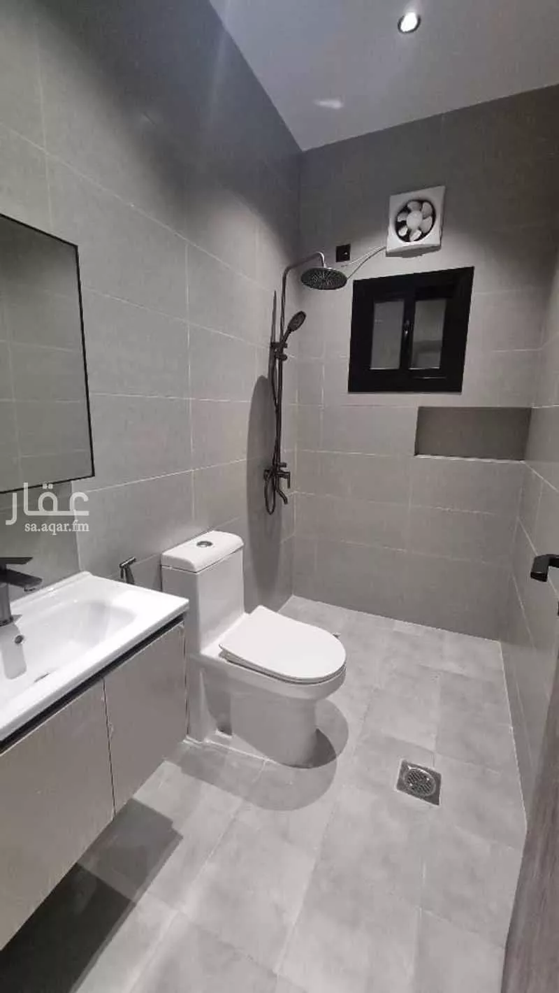 3 bedroom apartment in Muraykh, Jeddah 20