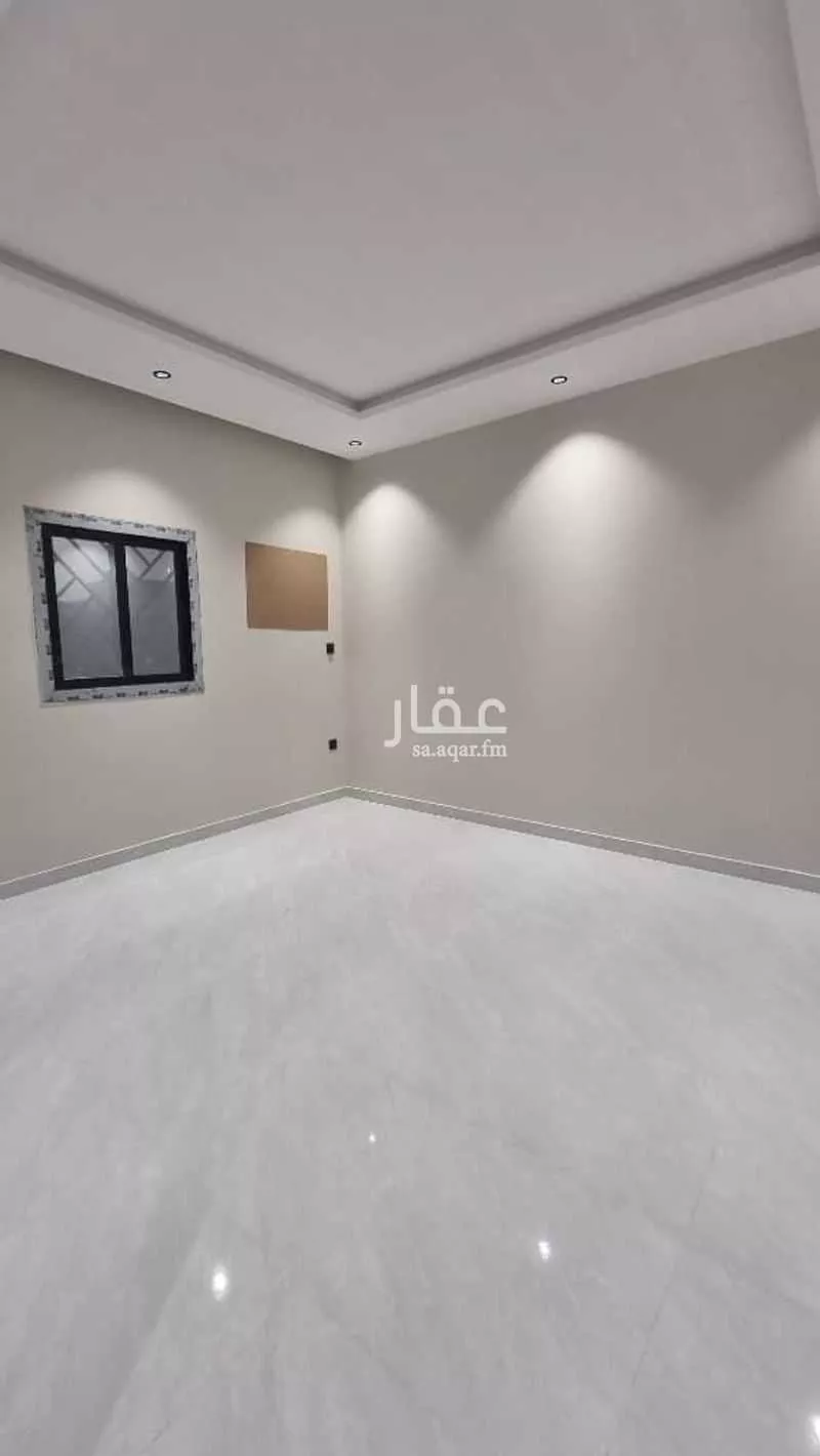 3 bedroom apartment in Muraykh, Jeddah 21