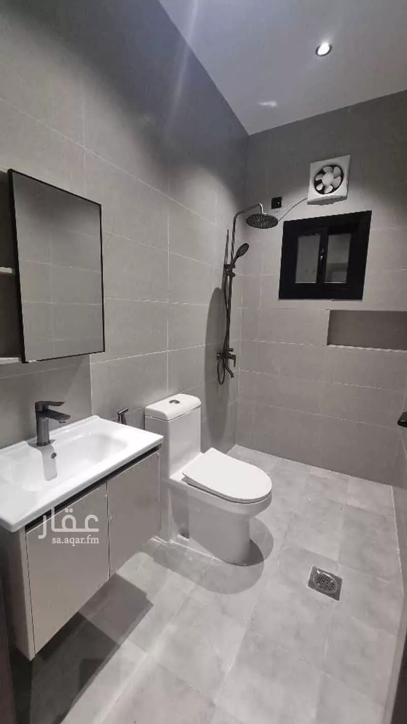 3 bedroom apartment in Muraykh, Jeddah 22