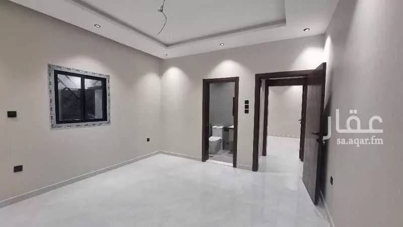 3 bedroom apartment in Muraykh, Jeddah 23