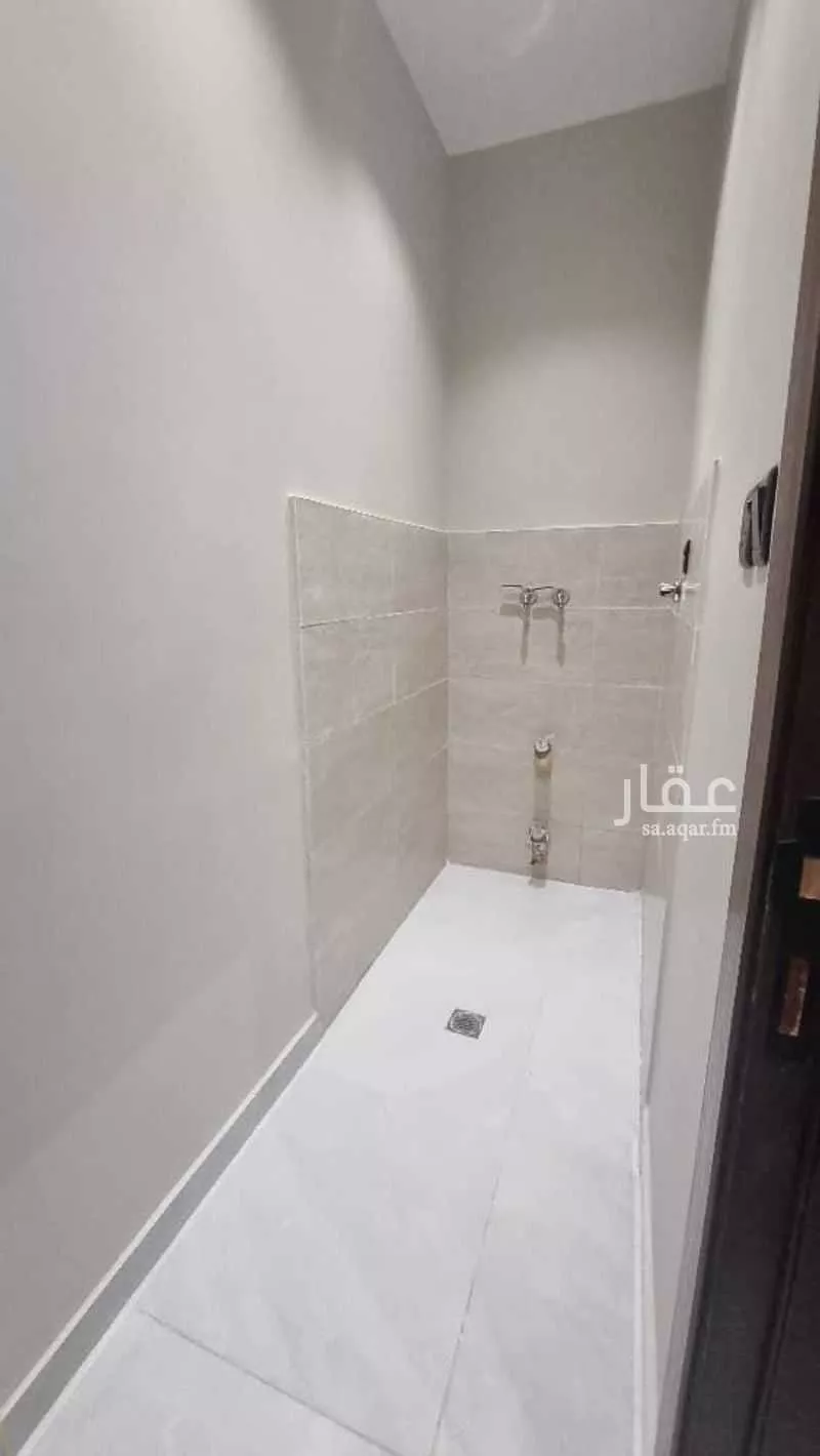3 bedroom apartment in Muraykh, Jeddah 24