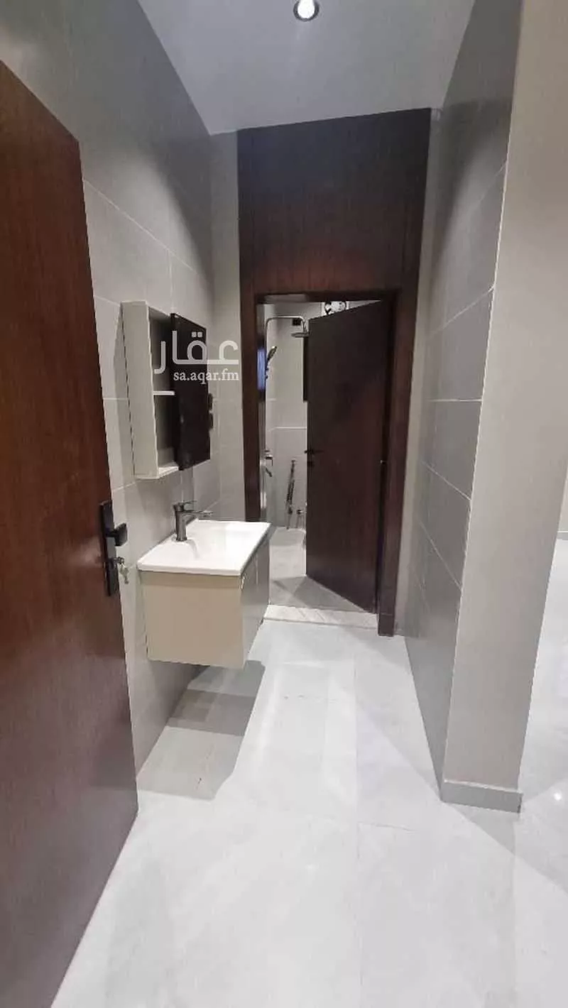 3 bedroom apartment in Muraykh, Jeddah 5