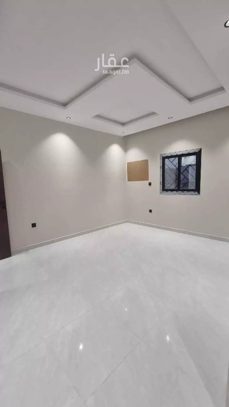 3 bedroom apartment in Muraykh, Jeddah 6