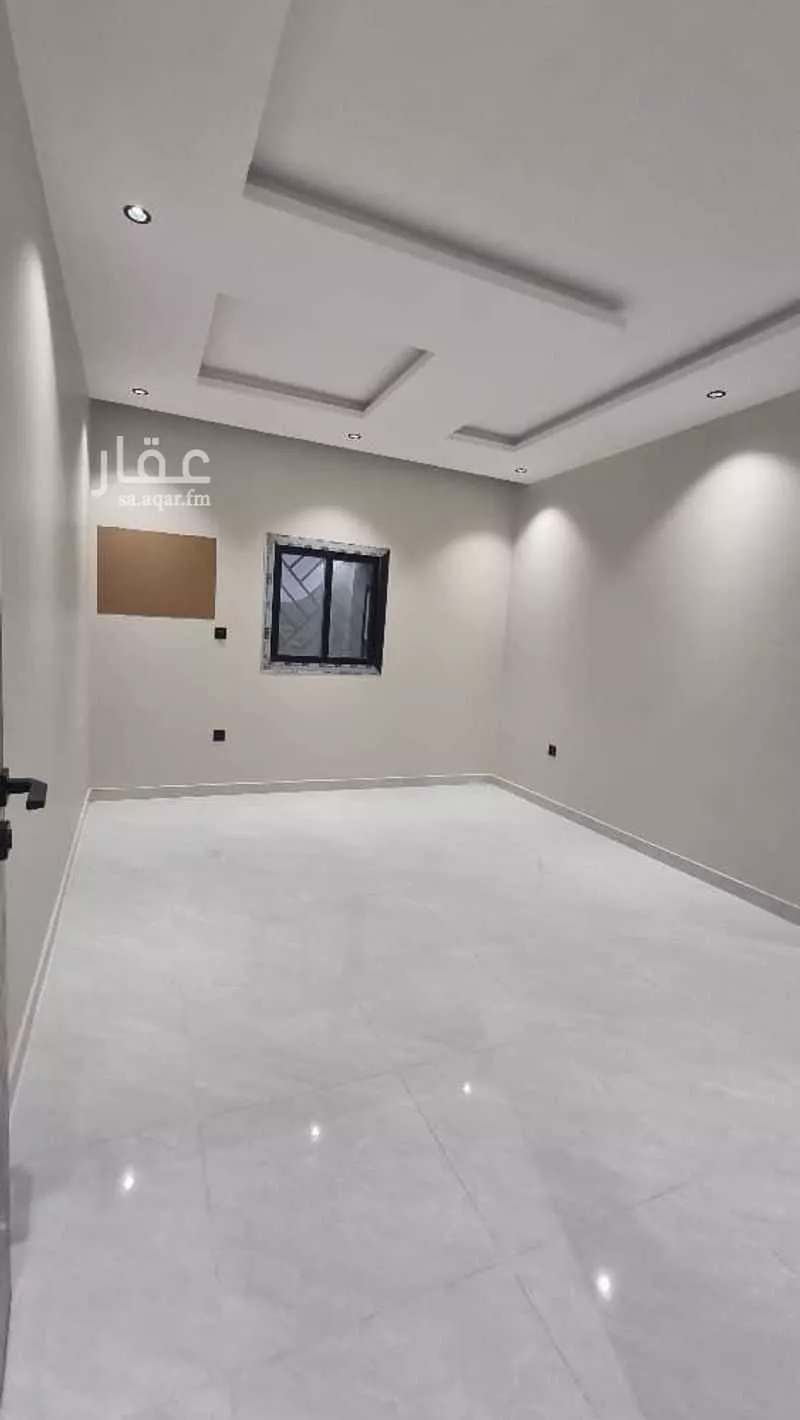 3 bedroom apartment in Muraykh, Jeddah 7