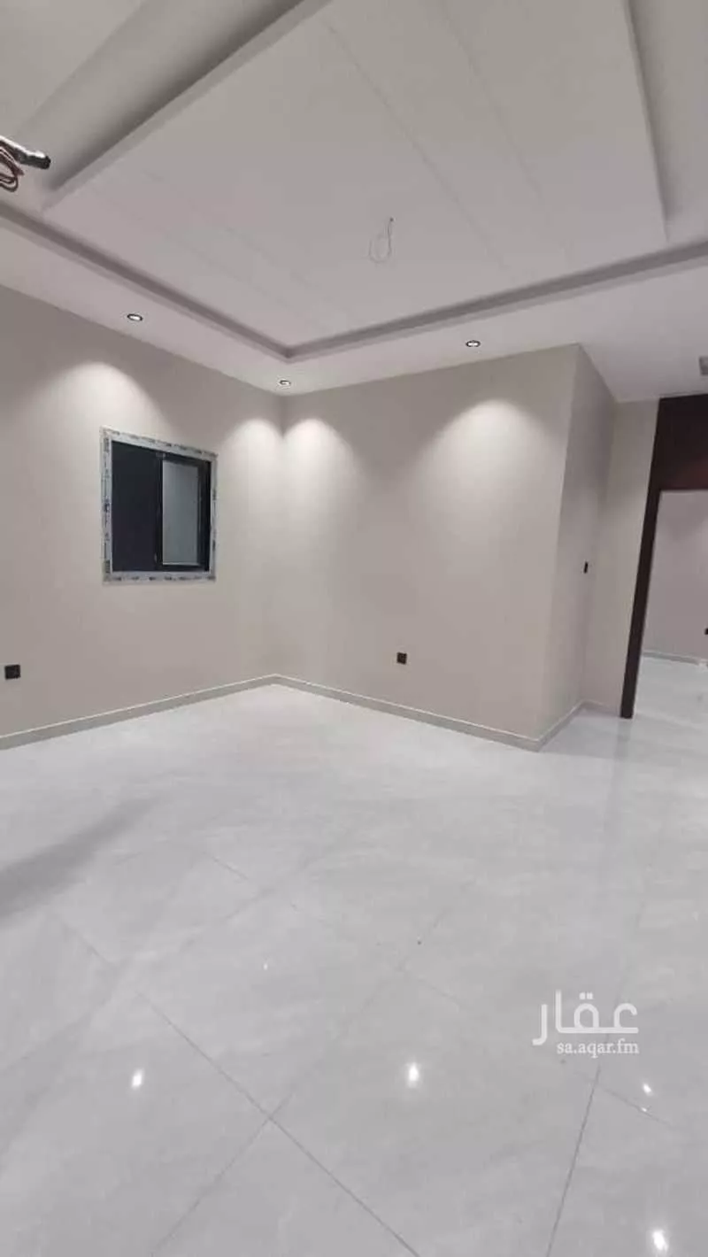 3 bedroom apartment in Muraykh, Jeddah 8