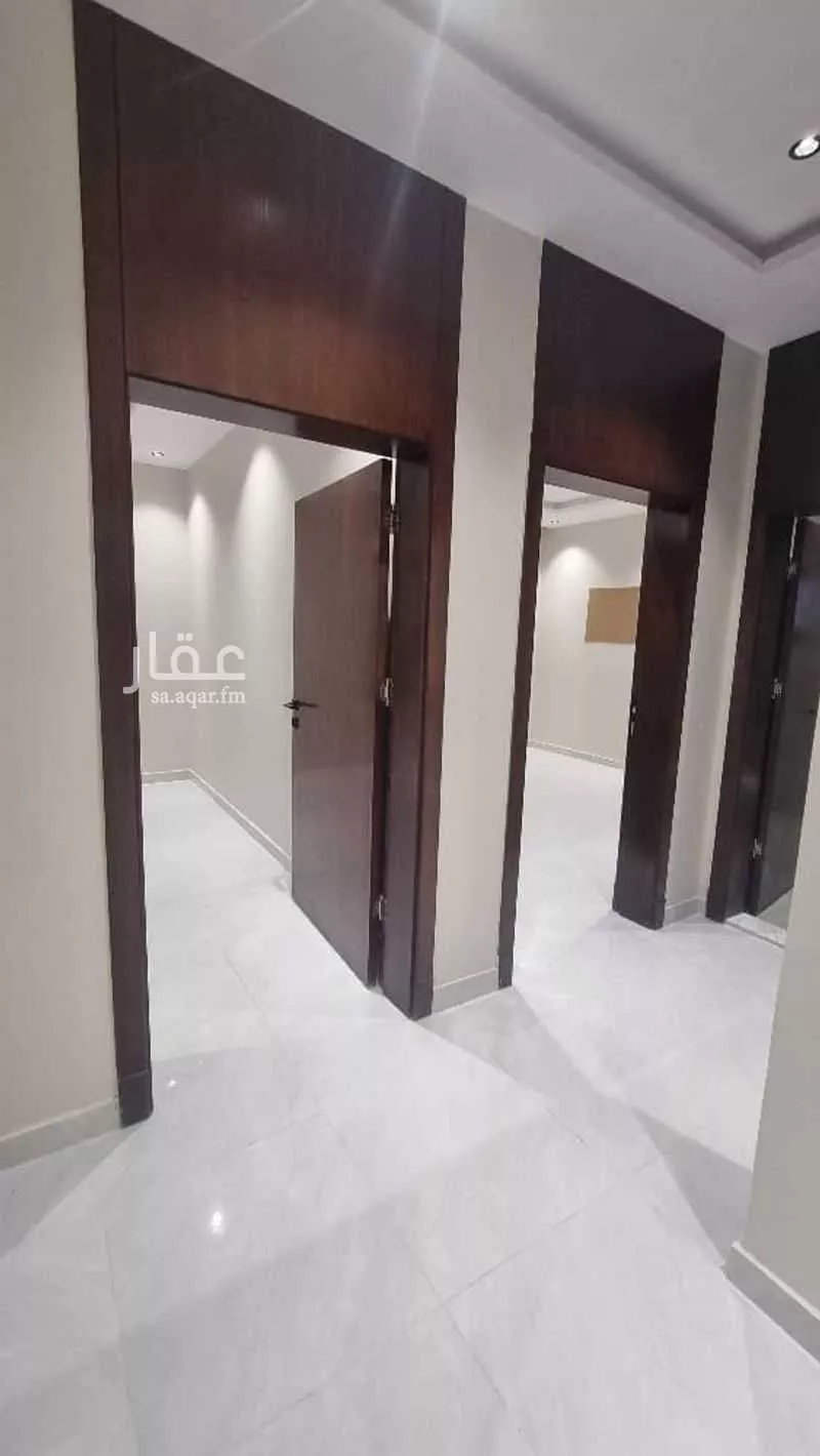 3 bedroom apartment in Muraykh, Jeddah 9