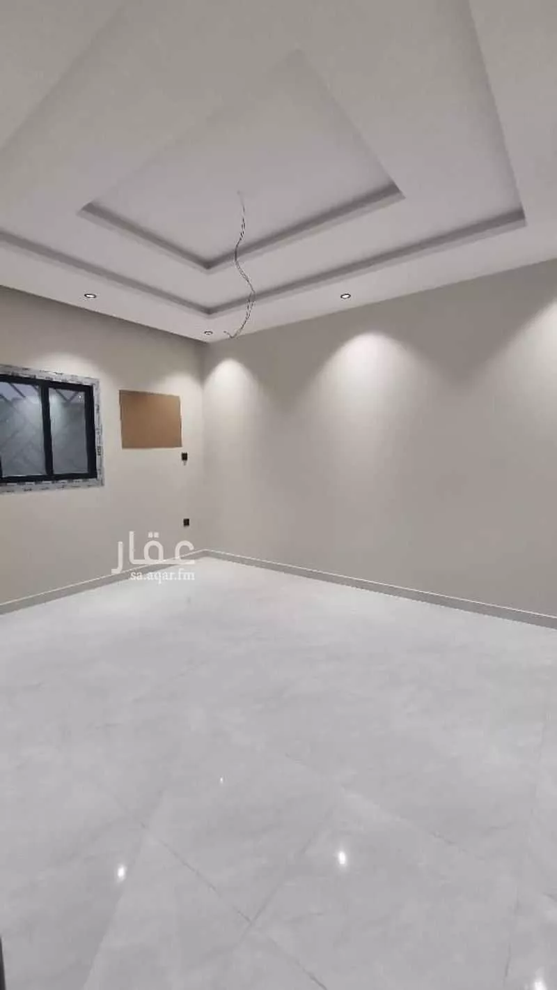 3 bedroom apartment in Muraykh, Jeddah 10