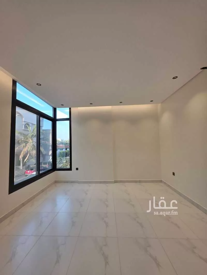 3 bedroom apartment in Al Rawdah 2