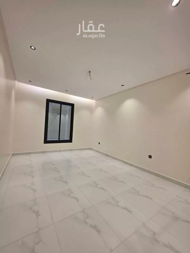 3 bedroom apartment in Al Rawdah 11